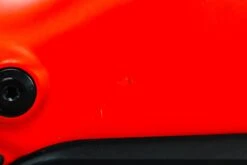 Specialized Turbo Levo Pro Mountain E-Bike - 2022, S3 -Specialized Shop bmt28451 PH 12