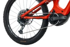 Specialized Turbo Levo Pro Mountain E-Bike - 2022, S3 -Specialized Shop bmt28451 PH 3