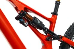 Specialized Turbo Levo Pro Mountain E-Bike - 2022, S3 -Specialized Shop bmt28451 PH 4