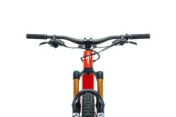 Specialized Turbo Levo Pro Mountain E-Bike - 2022, S3 -Specialized Shop bmt28451 PH 6