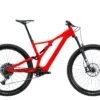 Specialized Turbo Levo SL Comp Mountain Bike - 2020, Large -Specialized Shop bmt28505 PH 1