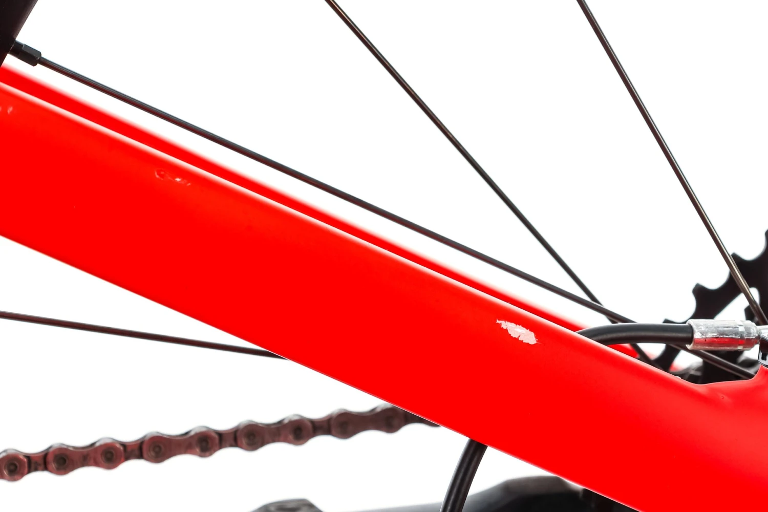 Specialized Turbo Levo SL Comp Mountain Bike - 2020, Large Specialized Turbo Levo SL Comp Mountain Bike - 2020, Large -Specialized Shop bmt28505 PH 11 scaled