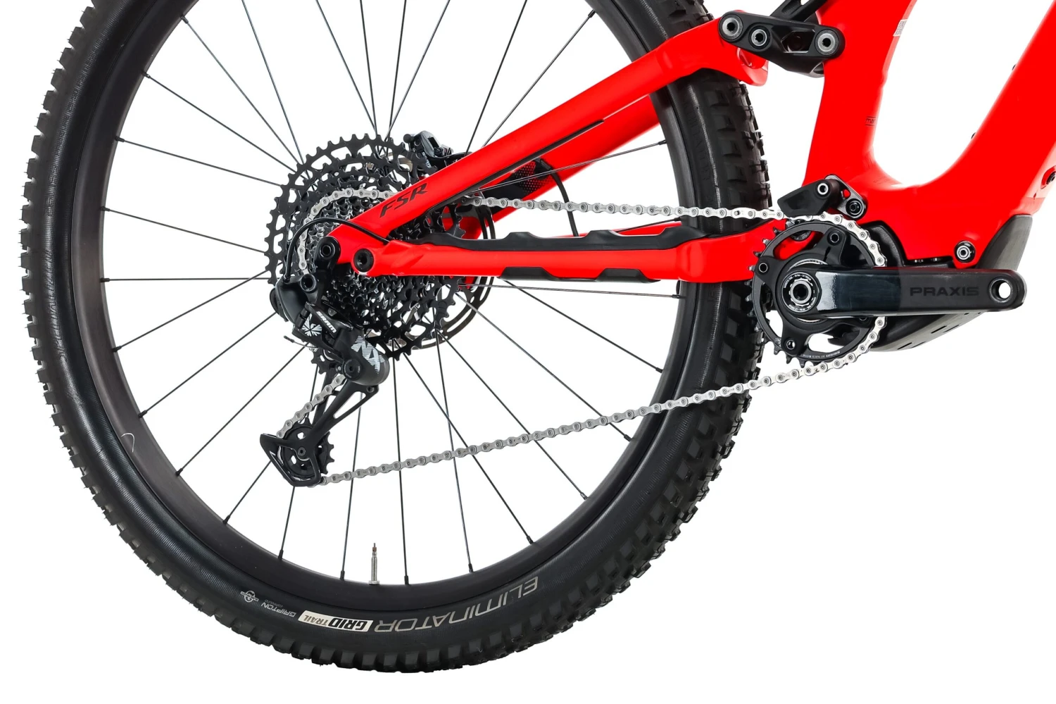 Specialized Turbo Levo SL Comp Mountain Bike - 2020, Large Specialized Turbo Levo SL Comp Mountain Bike - 2020, Large -Specialized Shop bmt28505 PH 3 scaled