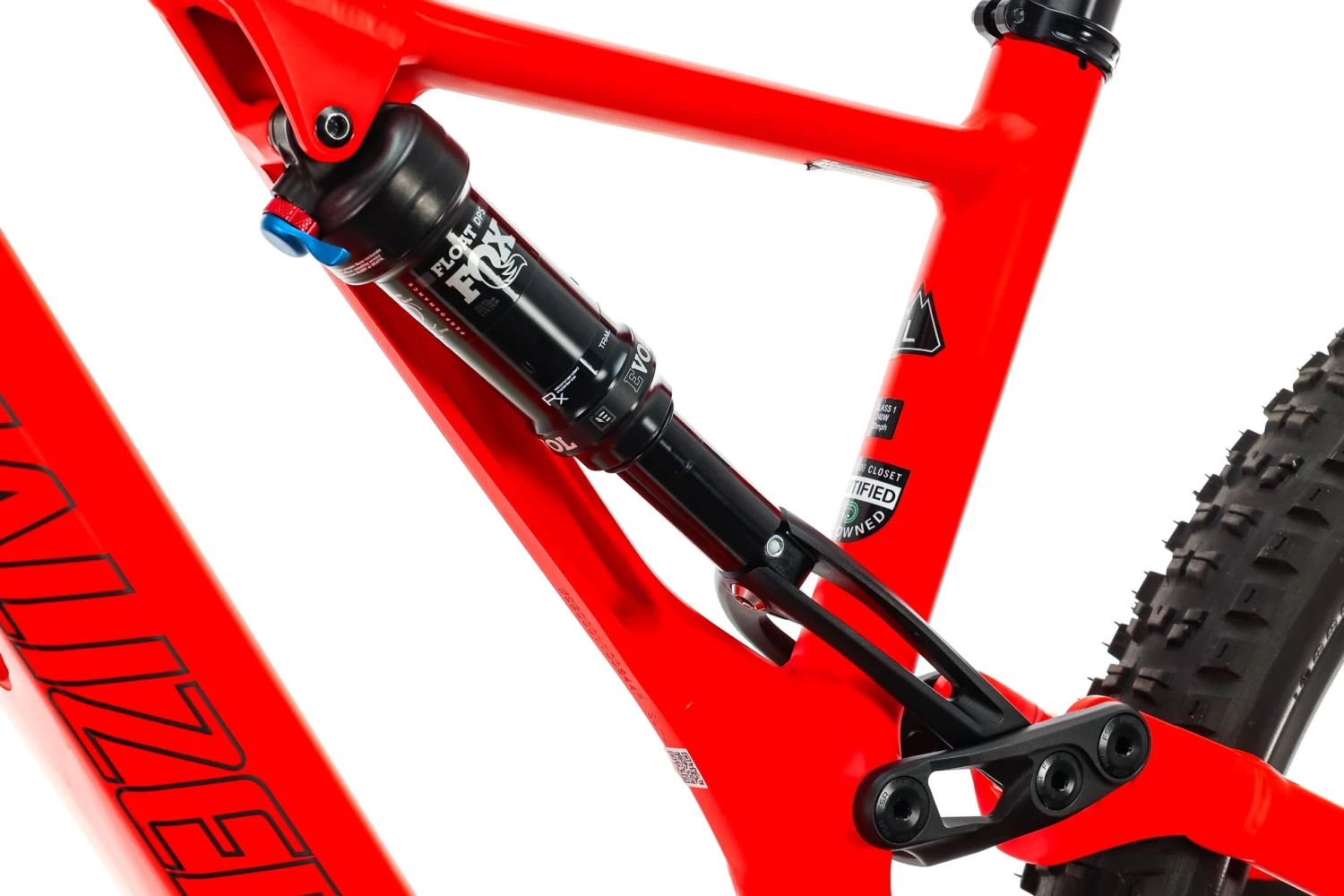 Specialized Turbo Levo SL Comp Mountain Bike - 2020, Large Specialized Turbo Levo SL Comp Mountain Bike - 2020, Large -Specialized Shop bmt28505 PH 4 scaled