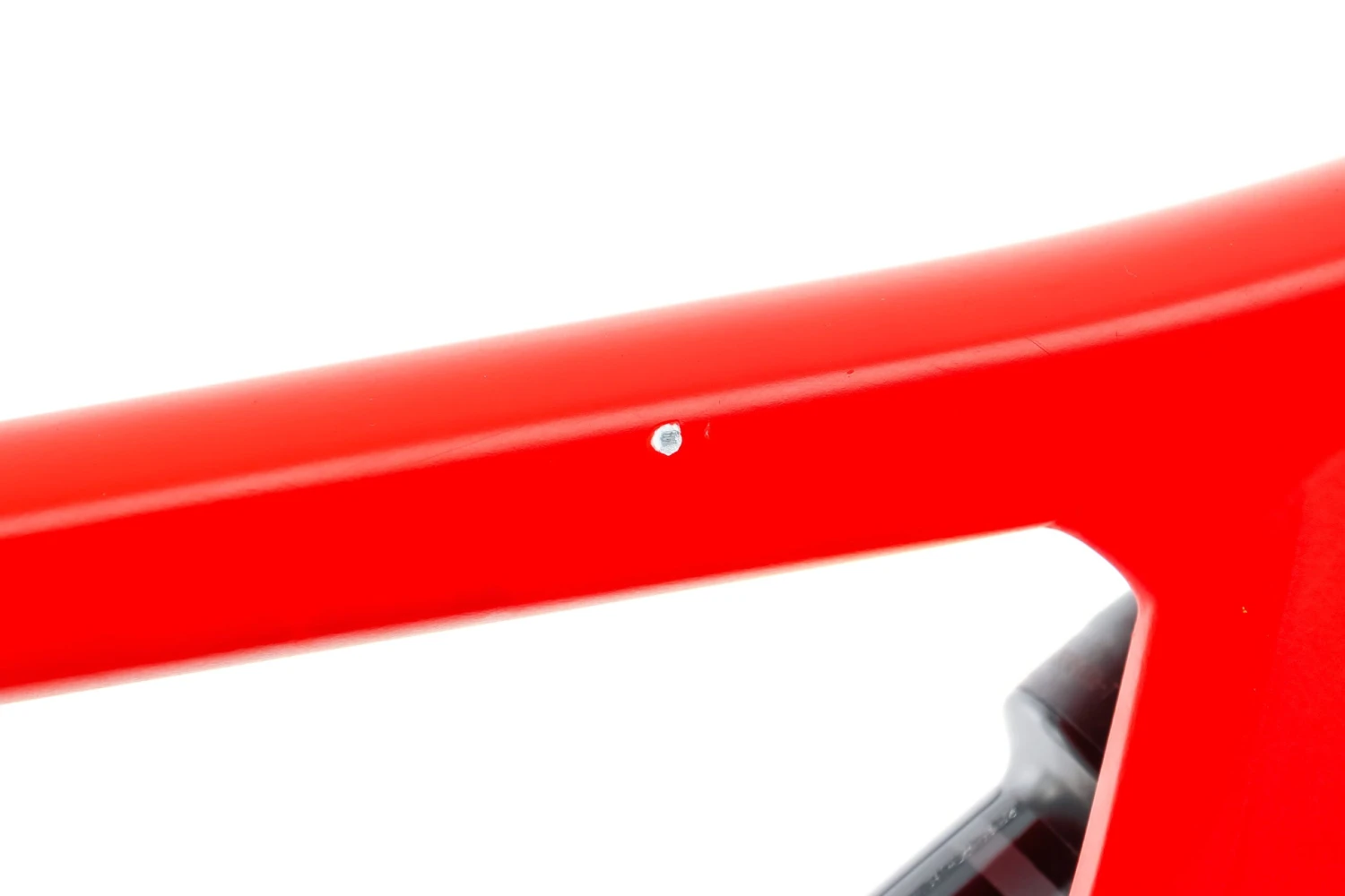 Specialized Turbo Levo SL Comp Mountain Bike - 2020, Large Specialized Turbo Levo SL Comp Mountain Bike - 2020, Large -Specialized Shop bmt28505 PH 9 scaled