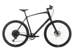 Specialized Sirrus X 5.0 Hybrid Bike - 2021, X-Large