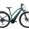 Specialized Turbo Vado 3.0 Step-Through Fitness E-Bike - 2020, Small -Specialized Shop brd23692 PH1 01