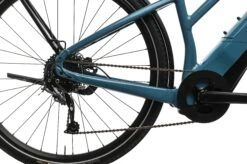 Specialized Turbo Vado 3.0 Step-Through Fitness E-Bike - 2020, Small -Specialized Shop brd23692 PH1 03