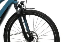 Specialized Turbo Vado 3.0 Step-Through Fitness E-Bike - 2020, Small -Specialized Shop brd23692 PH1 04