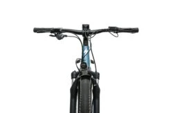 Specialized Turbo Vado 3.0 Step-Through Fitness E-Bike - 2020, Small -Specialized Shop brd23692 PH1 05
