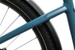 Specialized Turbo Vado 3.0 Step-Through Fitness E-Bike - 2020, Small -Specialized Shop brd23692 PH1 06