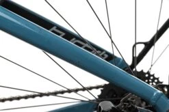 Specialized Turbo Vado 3.0 Step-Through Fitness E-Bike - 2020, Small -Specialized Shop brd23692 PH1 07