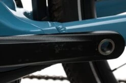 Specialized Turbo Vado 3.0 Step-Through Fitness E-Bike - 2020, Small -Specialized Shop brd23692 PH1 08