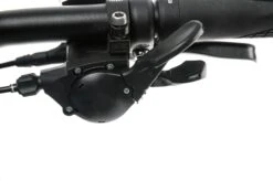 Specialized Turbo Vado 3.0 Step-Through Fitness E-Bike - 2020, Small -Specialized Shop brd23692 PH1 09