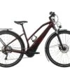 Specialized Turbo Vado 4.0 Step-Through Commuter E-Bike - 2020, Medium