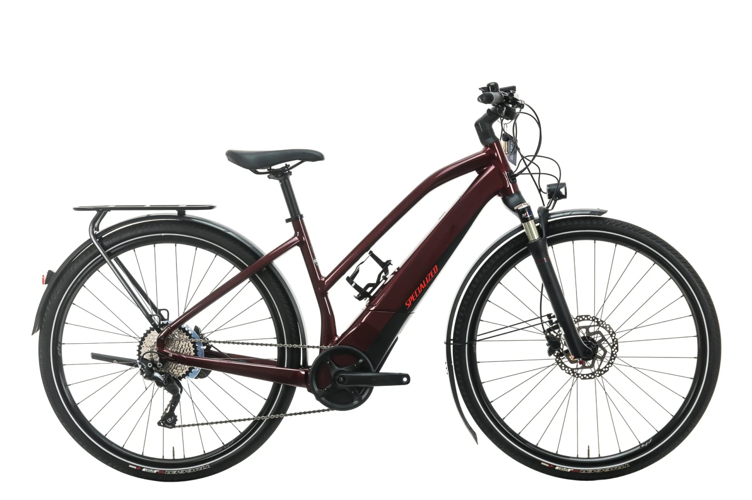 Specialized Turbo Vado 4.0 Step-Through Commuter E-Bike - 2020, Medium Specialized Turbo Vado 4.0 Step-Through Commuter E-Bike - 2020, Medium -Specialized Shop brd26297 PH1 01 scaled