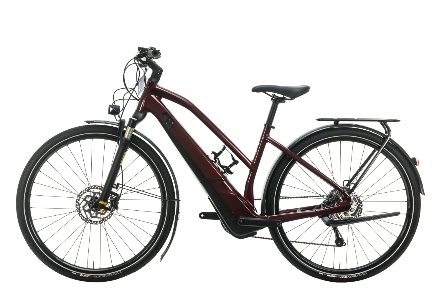 Specialized Turbo Vado 4.0 Step-Through Commuter E-Bike - 2020, Medium Specialized Turbo Vado 4.0 Step-Through Commuter E-Bike - 2020, Medium -Specialized Shop brd26297 PH1 02 scaled