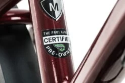 Specialized Turbo Vado 4.0 Step-Through Commuter E-Bike - 2020, Medium 4 Specialized Turbo Vado 4.0 Step-Through Commuter E-Bike - 2020, Medium -Specialized Shop brd26297 PH1 03