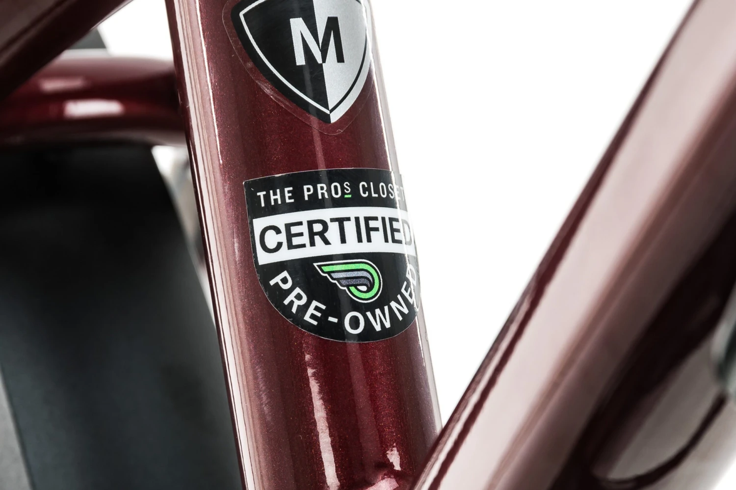 Specialized Turbo Vado 4.0 Step-Through Commuter E-Bike - 2020, Medium Specialized Turbo Vado 4.0 Step-Through Commuter E-Bike - 2020, Medium -Specialized Shop brd26297 PH1 03 scaled