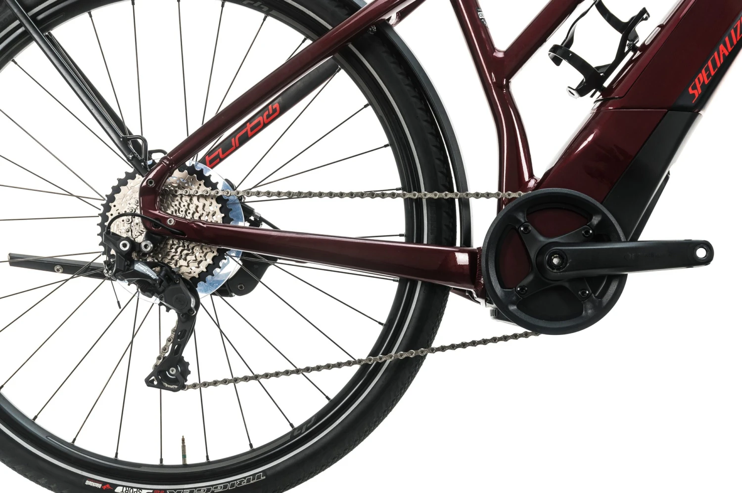 Specialized Turbo Vado 4.0 Step-Through Commuter E-Bike - 2020, Medium Specialized Turbo Vado 4.0 Step-Through Commuter E-Bike - 2020, Medium -Specialized Shop brd26297 PH1 04 scaled