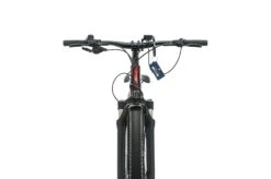 Specialized Turbo Vado 4.0 Step-Through Commuter E-Bike - 2020, Medium 7 Specialized Turbo Vado 4.0 Step-Through Commuter E-Bike - 2020, Medium -Specialized Shop brd26297 PH1 06