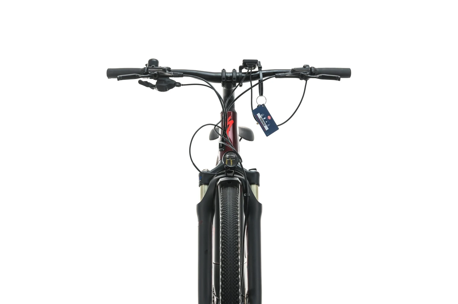 Specialized Turbo Vado 4.0 Step-Through Commuter E-Bike - 2020, Medium Specialized Turbo Vado 4.0 Step-Through Commuter E-Bike - 2020, Medium -Specialized Shop brd26297 PH1 06 scaled