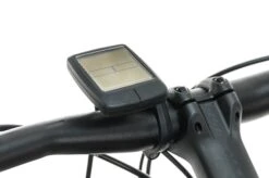 Specialized Turbo Vado 4.0 Step-Through Commuter E-Bike - 2020, Medium 8 Specialized Turbo Vado 4.0 Step-Through Commuter E-Bike - 2020, Medium -Specialized Shop brd26297 PH1 07