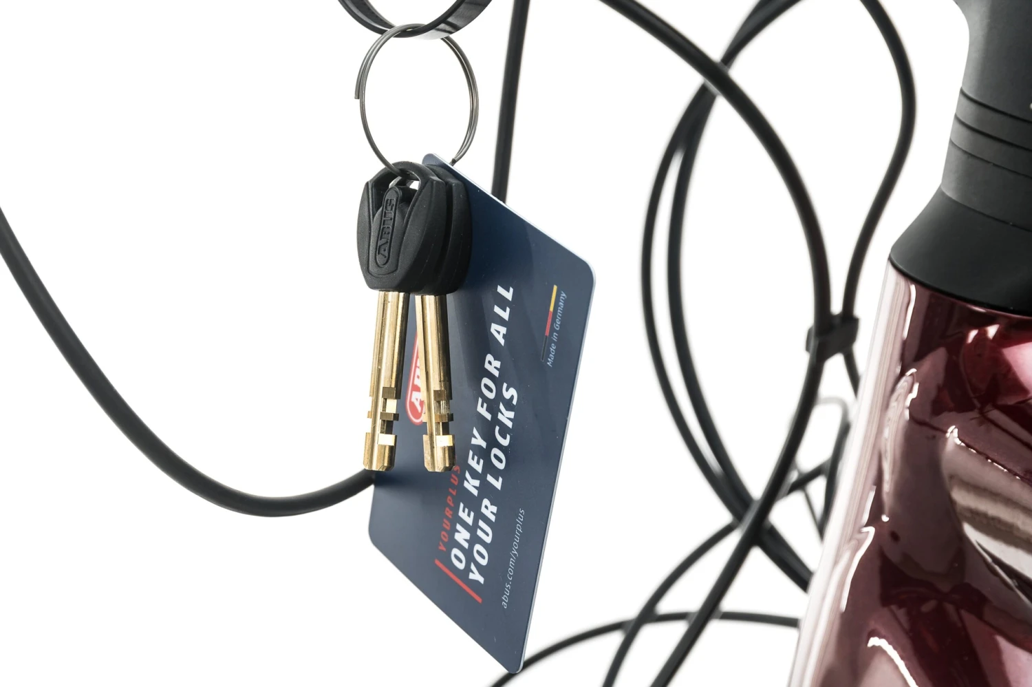 Specialized Turbo Vado 4.0 Step-Through Commuter E-Bike - 2020, Medium Specialized Turbo Vado 4.0 Step-Through Commuter E-Bike - 2020, Medium -Specialized Shop brd26297 PH1 08 scaled