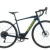 Specialized Turbo Creo SL Comp E5 Road E-Bike - 2020, Medium 2 Specialized Turbo Creo SL Comp E5 Road E-Bike - 2020, Medium -Specialized Shop brd27955 PH 1