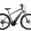 Specialized Turbo Como 4.0 650b Commuter E-Bike - 2021, Med/Large 1 Specialized Turbo Como 4.0 650b Commuter E-Bike - 2021, Med/Large -Specialized Shop brd30418 PH 1