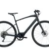 Specialized Vado SL 4.0 Commuter E-Bike - 2021, Medium 1 Specialized Vado SL 4.0 Commuter E-Bike - 2021, Medium -Specialized Shop brd30505 PH 1