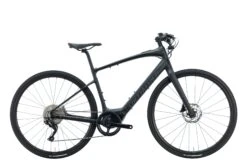 Specialized Vado SL 4.0 Commuter E-Bike - 2021, Medium