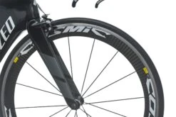 Specialized Shiv Pro XS Bike - 2016 -Specialized Shop btt10035 bj 5