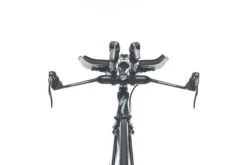 Specialized Shiv Pro XS Bike - 2016 -Specialized Shop btt10035 bj 6