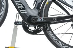 Specialized Shiv Pro XS Bike - 2016 -Specialized Shop btt10035 bj 7