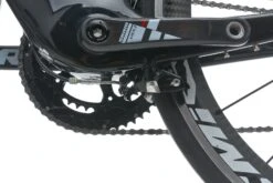 Specialized Shiv Pro XS Bike - 2016 -Specialized Shop btt10035 bj 8