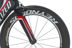 Specialized Shiv Medium Bike - 2015 -Specialized Shop btt10076 bj 5