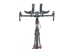 Specialized Shiv Medium Bike - 2015 -Specialized Shop btt10076 bj 6