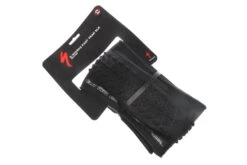 Specialized S-Works Fast Trak SLK Tire 26 X 1.9" Tubeless Black