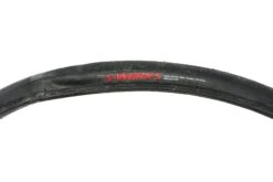 Specialized S-Works Turbo Tire 700c X 26mm Tubeless 120 TPI