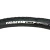 Specialized Tracer Pro Tire 700c X 33mm Clincher Black Tubeless