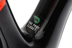 Specialized S-Works CruX 52cm Frameset - 2018 4 Specialized S-Works CruX 52cm Frameset - 2018 -Specialized Shop fcy10346 PH3 03