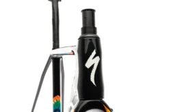 Specialized S-Works CruX 52cm Frameset - 2018 5 Specialized S-Works CruX 52cm Frameset - 2018 -Specialized Shop fcy10346 PH3 04