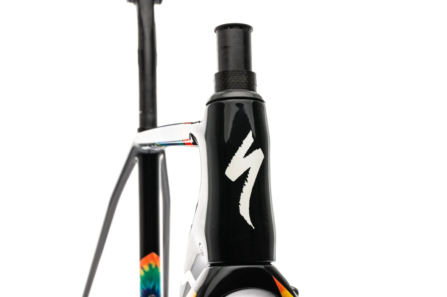 Specialized S-Works CruX 52cm Frameset - 2018 Specialized S-Works CruX 52cm Frameset - 2018 -Specialized Shop fcy10346 PH3 04 scaled