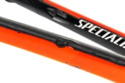 Specialized S-Works CruX 52cm Frameset - 2018 8 Specialized S-Works CruX 52cm Frameset - 2018 -Specialized Shop fcy10346 PH3 07