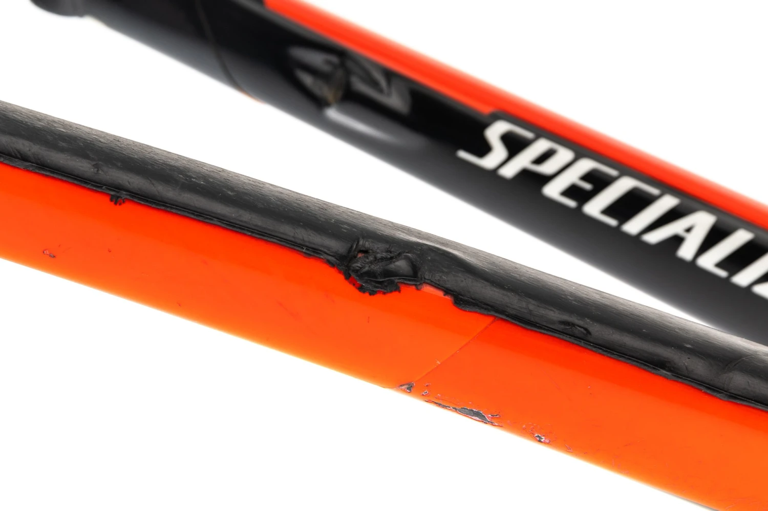 Specialized S-Works CruX 52cm Frameset - 2018 Specialized S-Works CruX 52cm Frameset - 2018 -Specialized Shop fcy10346 PH3 07 scaled