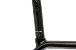 Specialized S-Works CruX 52cm Frameset - 2018 9 Specialized S-Works CruX 52cm Frameset - 2018 -Specialized Shop fcy10346 PH3 08