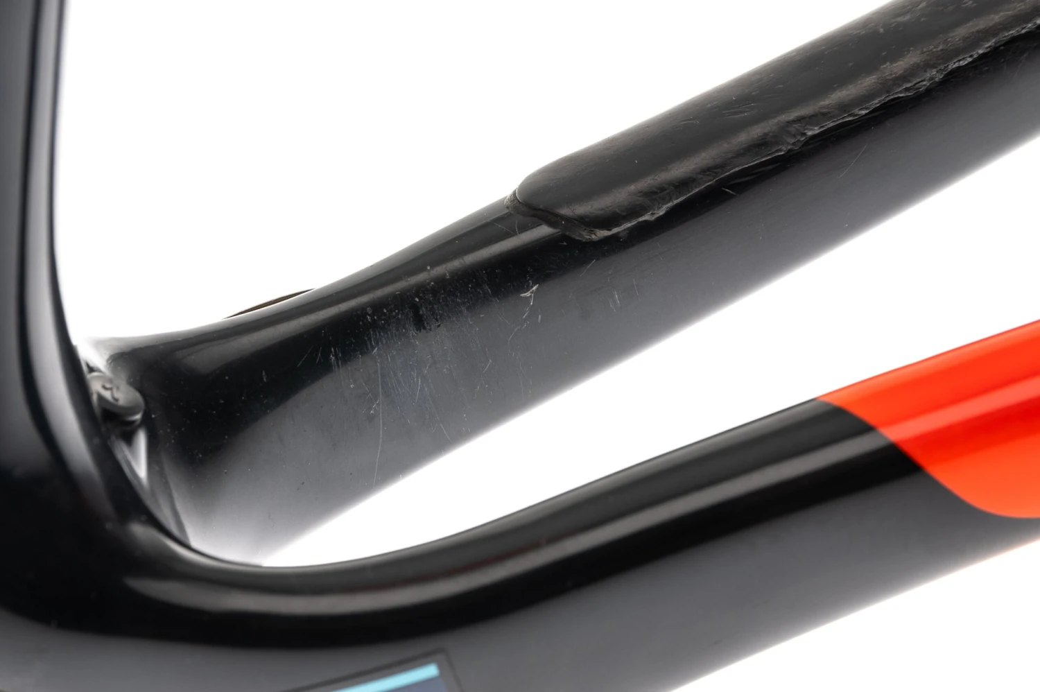 Specialized S-Works CruX 52cm Frameset - 2018 Specialized S-Works CruX 52cm Frameset - 2018 -Specialized Shop fcy10346 PH3 10 scaled