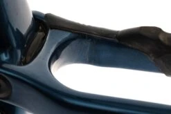 Specialized Stumpjumper Pro 29 Medium Frame - 2019 -Specialized Shop fmt11360 PH 10