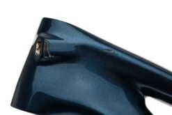 Specialized Stumpjumper Pro 29 Medium Frame - 2019 -Specialized Shop fmt11360 PH 11